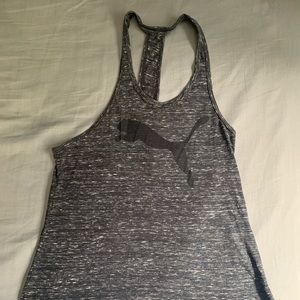 Puma Women’s Tank